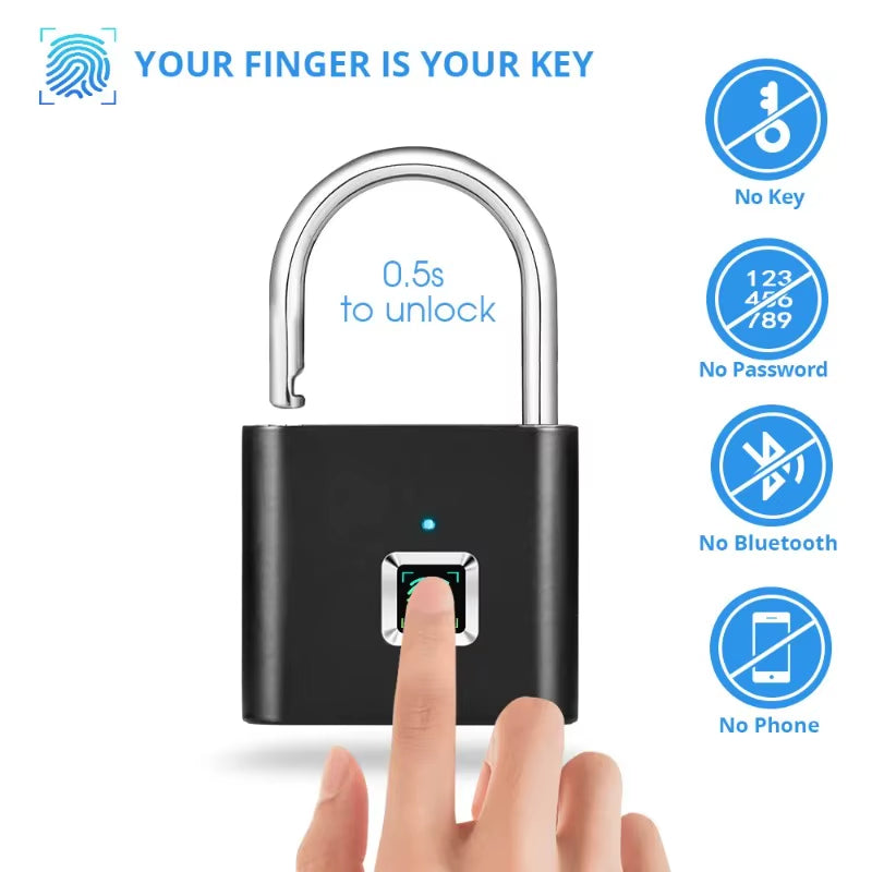 Home Security